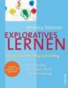 exploratives lernen