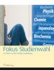 fo kus studien wahl