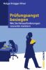 pruefungsangst besiegen