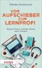 vom aufschieber